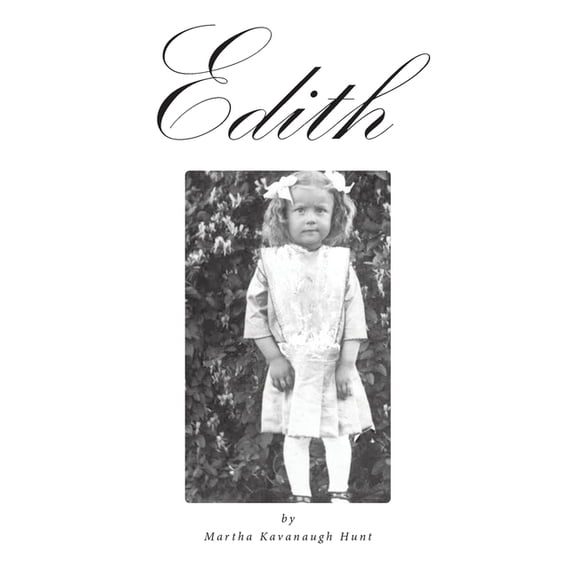 Edith, (Paperback)