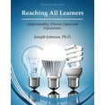 thumbnail image 1 of Reaching All Learners: Understanding Diverse Classroom Populations, (Paperback), 1 of 1