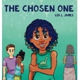thumbnail image 1 of The Chosen One, (Hardcover), 1 of 1