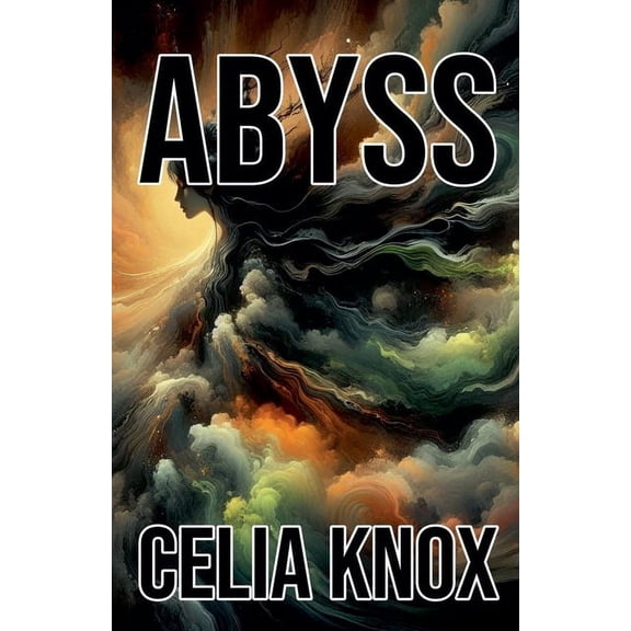 Abyss, (Paperback)
