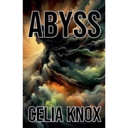 Abyss, (Paperback)