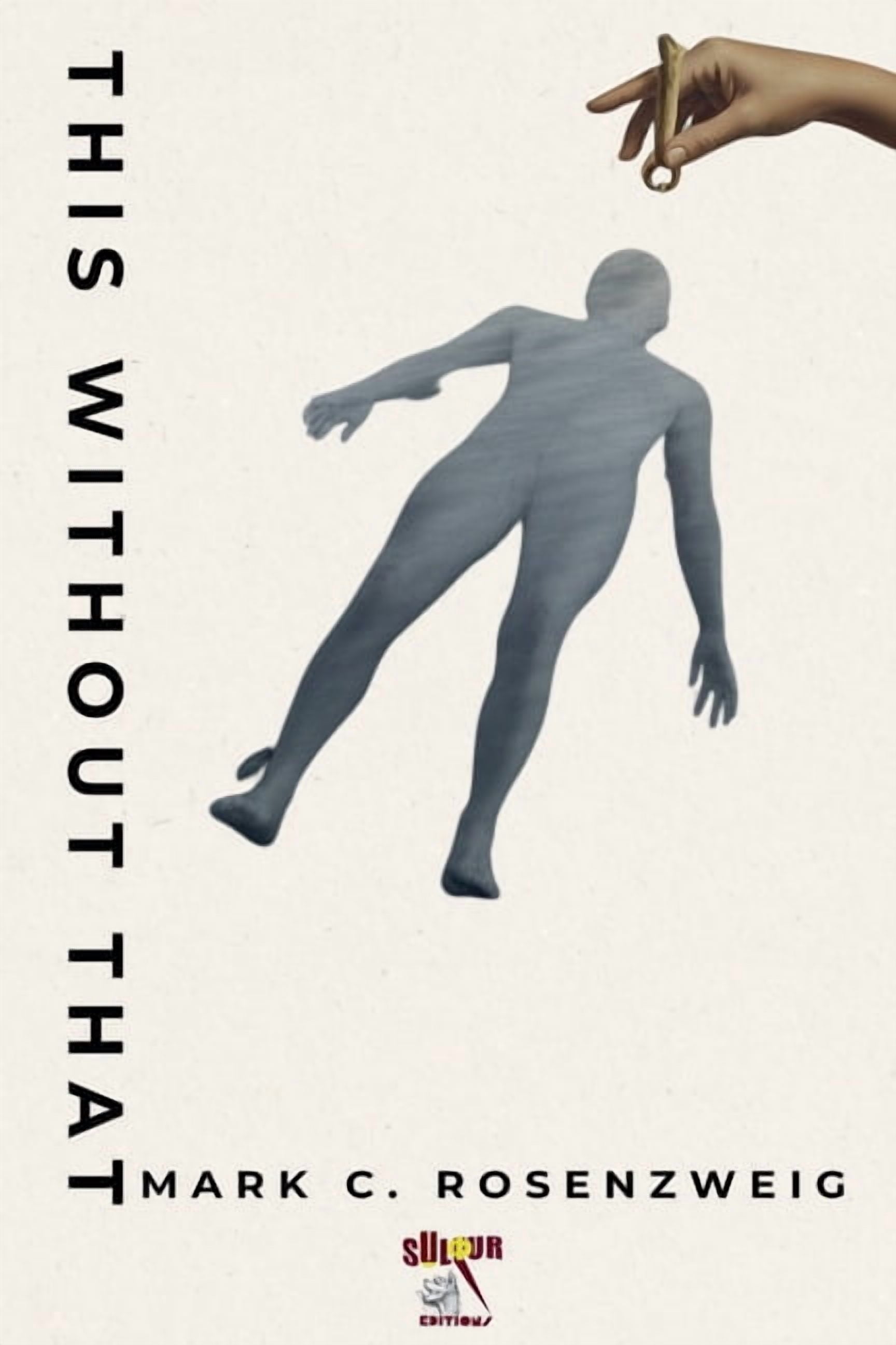 This Without That, (Paperback)