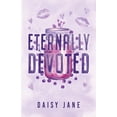thumbnail image 1 of Eternally Devoted, (Paperback), 1 of 1