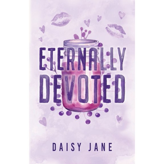 Eternally Devoted, (Paperback)