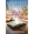 thumbnail image 1 of A Yuletide Creek A Christmas Wish, Book 3, (Paperback), 1 of 1