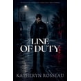 thumbnail image 1 of Line of Duty, (Paperback), 1 of 1