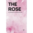 thumbnail image 1 of The Rose And Other Bilingual Italian-English Short Stories, (Paperback), 1 of 1