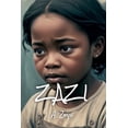thumbnail image 1 of Zazi, (Paperback), 1 of 1
