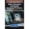 thumbnail image 1 of Higher Education and Quality Assurance Practices, (Hardcover), 1 of 1