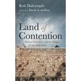 thumbnail image 1 of Land of Contention, (Hardcover), 1 of 1