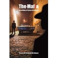 thumbnail image 1 of The Mafia according to Teresa Di Sclafani, (Paperback), 1 of 1
