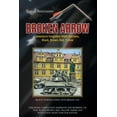 thumbnail image 1 of Broken Arrow: America's Forgotten WWII Warriors, Black, Brown, Red, Yellow, (Paperback), 1 of 1