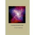 thumbnail image 1 of Cosmological Redshift of Light, (Hardcover), 1 of 1