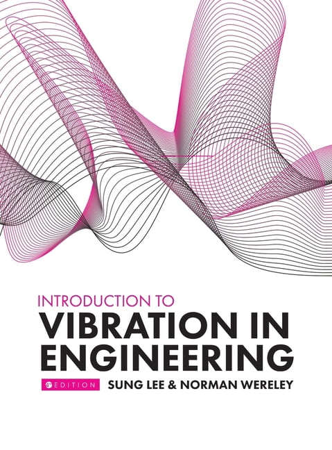 Introduction to Vibration in Engineering, (Hardcover)