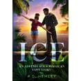 thumbnail image 1 of Ice, (Paperback), 1 of 1