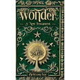 thumbnail image 1 of Wonder, (Hardcover), 1 of 1
