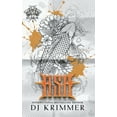 thumbnail image 1 of Ash, (Paperback), 1 of 1
