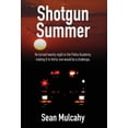 thumbnail image 1 of Shotgun Summer, (Hardcover), 1 of 1