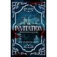 thumbnail image 1 of The Invitation, (Hardcover), 1 of 1