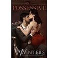 thumbnail image 1 of Possessive: Artist Rendition, (Paperback), 1 of 1