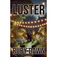 thumbnail image 1 of Luster, (Paperback), 1 of 1