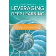 thumbnail image 1 of Concepts in Action Leveraging Deep Learning: Strategies and Tools for Assessment of Conceptual Understanding, (Paperback), 1 of 1