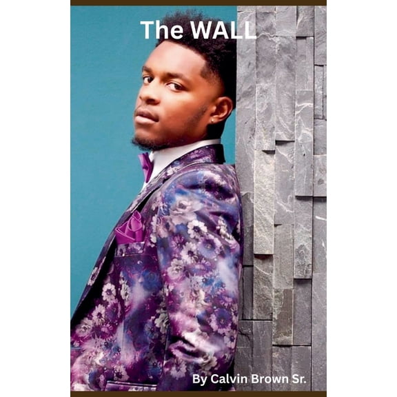 The Wall, (Paperback)