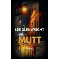 thumbnail image 1 of Mutt, (Paperback), 1 of 1