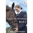 thumbnail image 1 of Angels On Horseback Book 1, (Paperback), 1 of 1