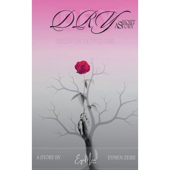 Dry, (Paperback)