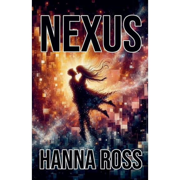 Nexus, (Paperback)