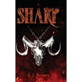 thumbnail image 1 of Sharp, (Hardcover), 1 of 1