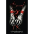 thumbnail image 1 of Bound, (Paperback), 1 of 1