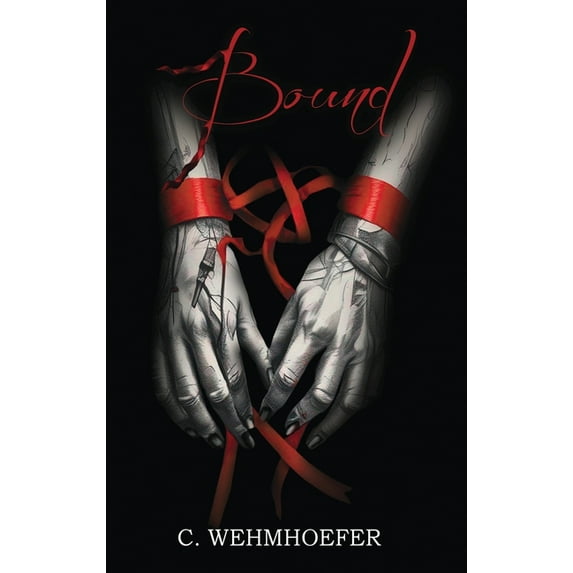 Bound, (Paperback)