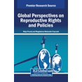 thumbnail image 1 of Global Perspectives on Reproductive Rights and Policies, (Hardcover), 1 of 1