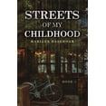 thumbnail image 1 of Streets of My Childhood: Book 1, (Paperback), 1 of 1