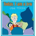 thumbnail image 1 of Today, I am a Jew, (Hardcover), 1 of 1