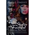 thumbnail image 1 of Fifty Shades of Faithful Fifty Shades of Faithful, Book 1, (Paperback), 1 of 1
