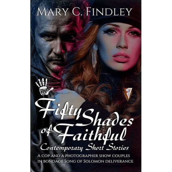 Fifty Shades of Faithful Fifty Shades of Faithful, Book 1, (Paperback)