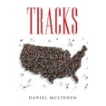 thumbnail image 1 of Tracks, (Paperback), 1 of 1