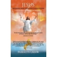 thumbnail image 1 of Jesus Descending from the Golden Gates of Heaven, (Hardcover), 1 of 1