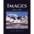 thumbnail image 1 of Images, (Paperback), 1 of 1