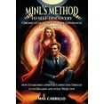 thumbnail image 1 of MINL's Method to Self-Discovery, (Hardcover), 1 of 1