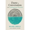 thumbnail image 1 of Dante in Conversation with Contemporary Theorists, (Hardcover), 1 of 1