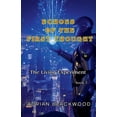 thumbnail image 1 of The Living Experiment Echoes of the First Thought, Book 3, (Paperback), 1 of 1