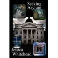 thumbnail image 1 of Seeking Asylum, (Paperback), 1 of 1