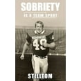 thumbnail image 1 of Sobriety Is A Team Sport, (Hardcover), 1 of 1