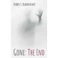 thumbnail image 1 of Gone: The End, (Hardcover), 1 of 1