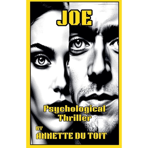Joe, (Paperback)