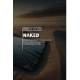 thumbnail image 1 of Naked, (Paperback), 1 of 1